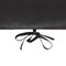 Modern Leisure Chalet 2-Stage Snowblower Cover, 47 in. L x 31 in. W x 37 in. H, Black 3043 - alternate 5